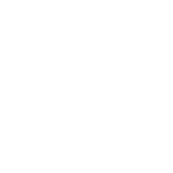 Die Schreiner frankfurt